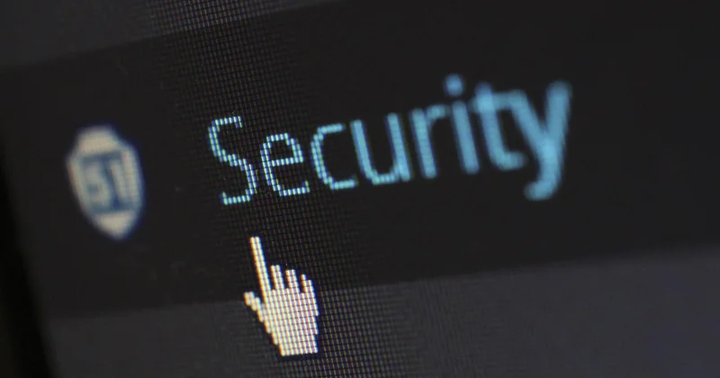 Meilleur antivirus gratuit : ce qui marche vraiment, et ses limites
