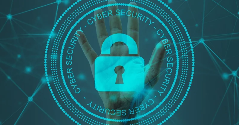 Cybersécurité et données : le sujet qu'on repousse trop longtemps