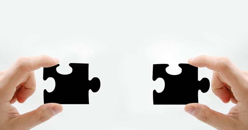 Gérer ses mots de passe avec un gestionnaire : le guide ultime