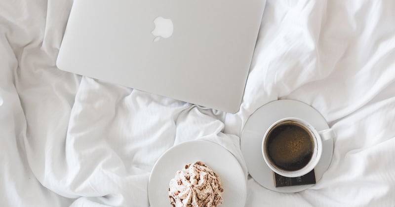 Nettoyer et accélérer son ordinateur : 7 astuces qui changent tout