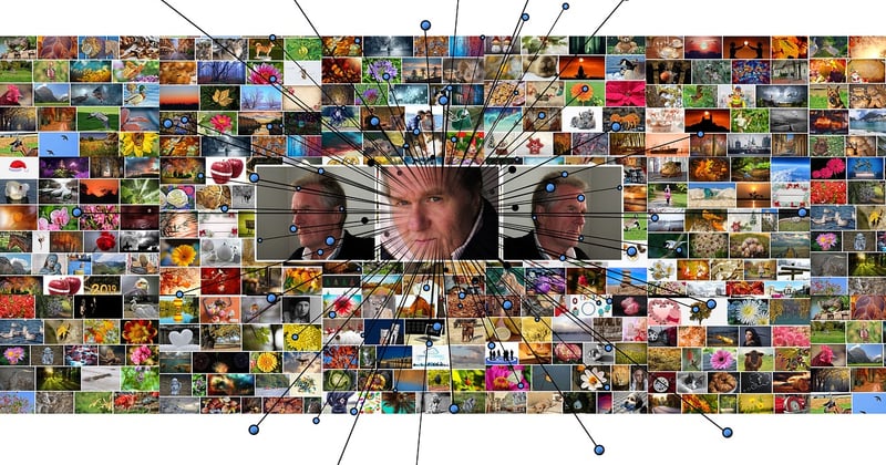 Comprendre le machine learning pour débutants : le guide simple et clair