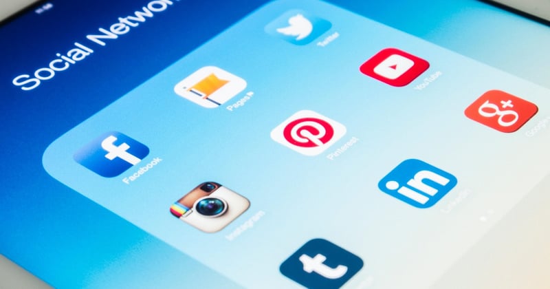 Sécuriser ses applications mobiles : les 7 failles à corriger en priorité