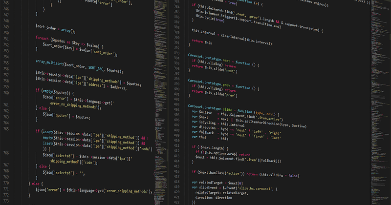 Apprendre le HTML et CSS pour débuter : le guide qui change tout