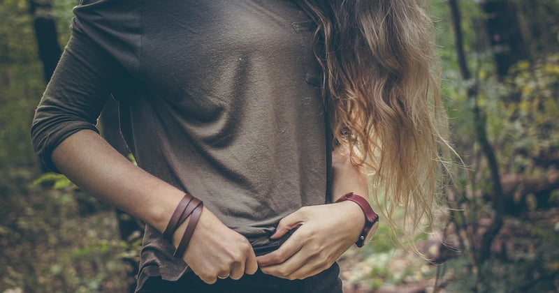 Comment choisir sa suite bureautique sans se tromper