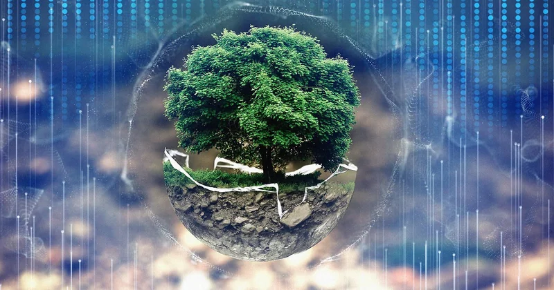 Choisir son IDE et son environnement, ça n'a rien d'anodin