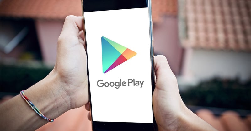 Les meilleures applications de productivité qui vont changer votre quotidien