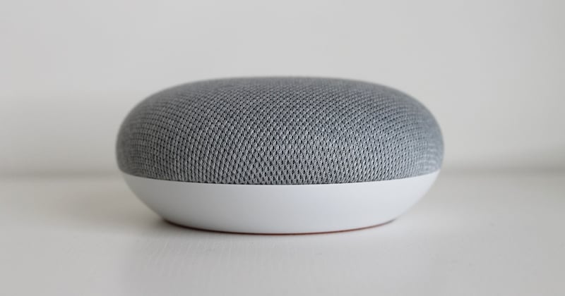 Assistant vocal : le comparatif des usages qui va vous surprendre