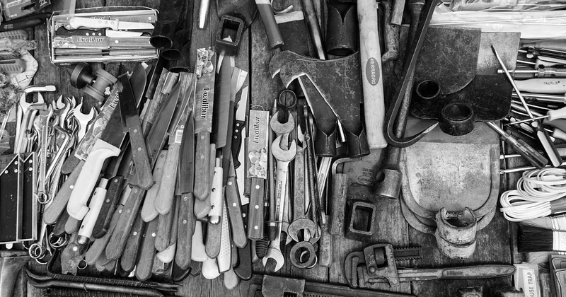 Quels outils pour faire de la veille ?