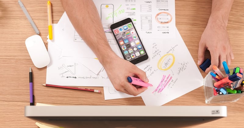 Améliorer l'expérience utilisateur sur mobile : 7 leviers qui font la différence
