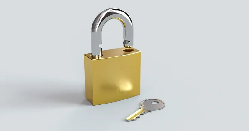 Gestionnaire de mots de passe gratuit : ce qu'on obtient vraiment