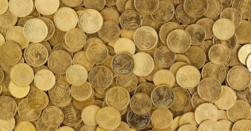 Combien ça coûte réellement : le chiffre qu'on oublie