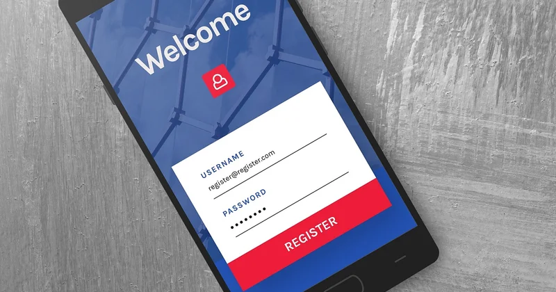 Comment améliorer l'expérience utilisateur sur mobile : la méthode