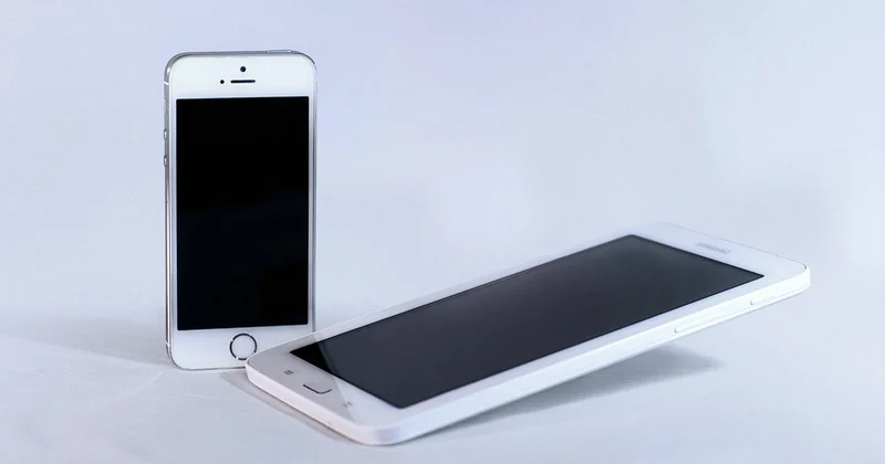L'angle qu'on oublie : l'accessibilité mobile